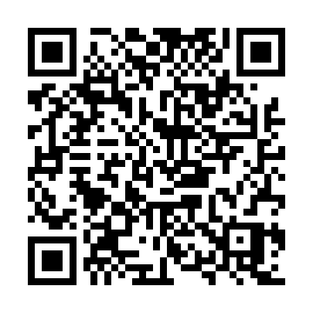QR code for MQ4D2R