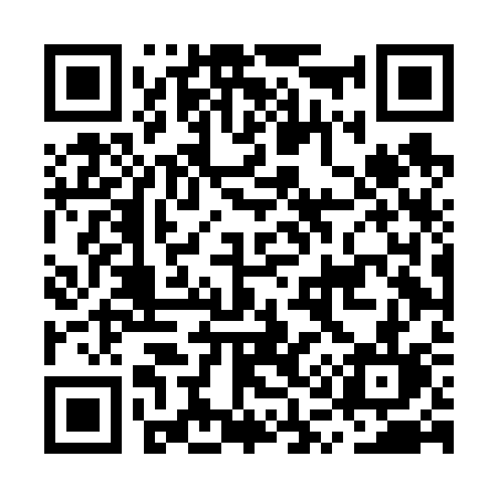 QR code for MQ4F3L