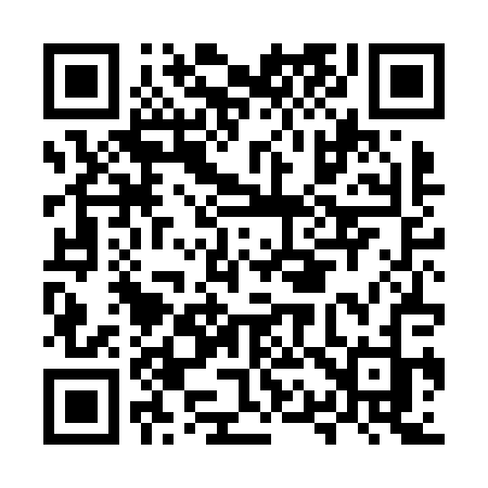 QR code for MQ4N0J