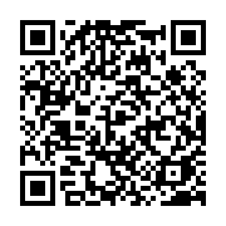 QR code for MQ4Q1A