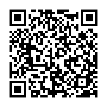 QR code for MQ4Q4A