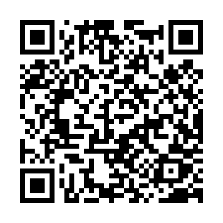 QR code for MQ4T0Z