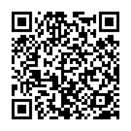 QR code for MQ4V3I