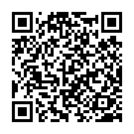 QR code for MQ4V9X