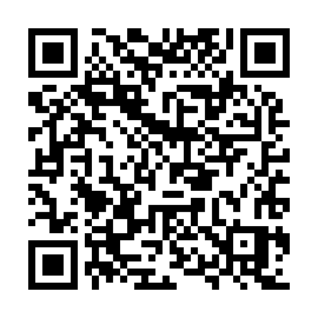 QR code for MQ4Y8S