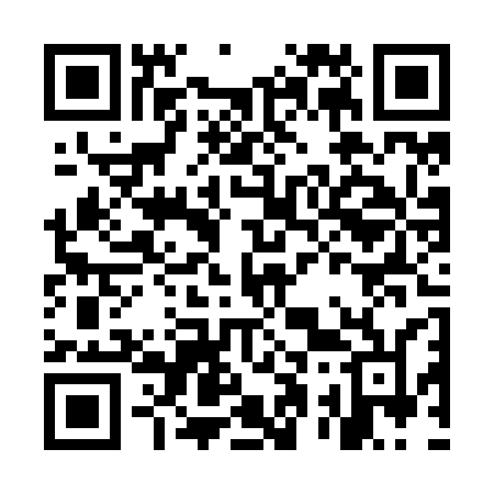 QR code for MQ4Z3N