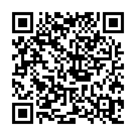 QR code for MQ5A7E