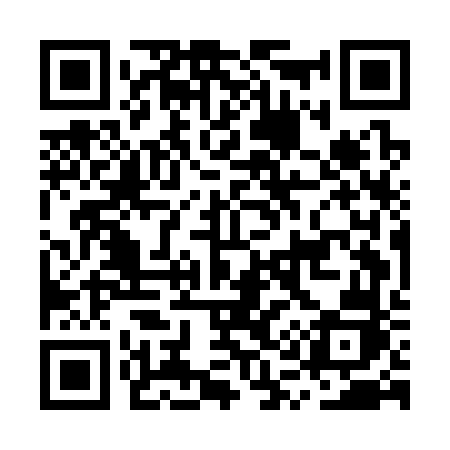 QR code for MQ5C6J