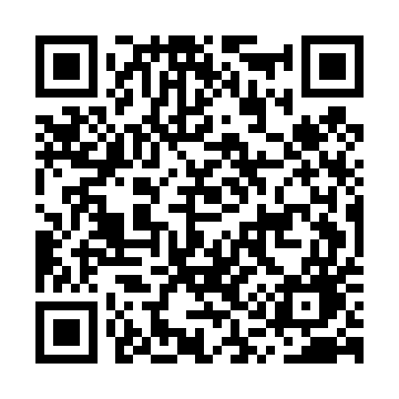 QR code for MQ5D5G