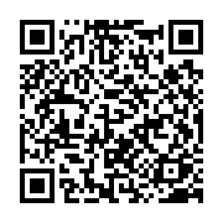 QR code for MQ5G2Q