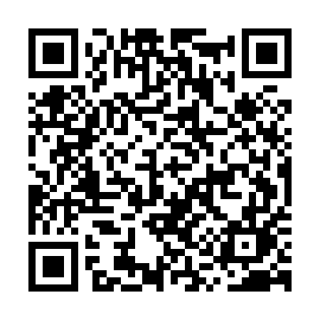 QR code for MQ5H5L