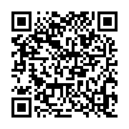QR code for MQ5I2N