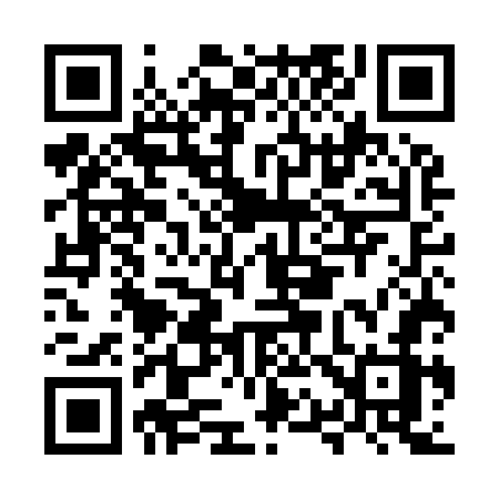 QR code for MQ5I7Z