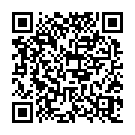 QR code for MQ5K4R