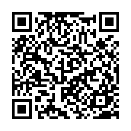 QR code for MQ5M9W