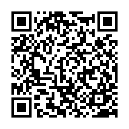 QR code for MQ5O9W