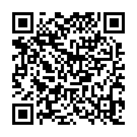 QR code for MQ5R2O
