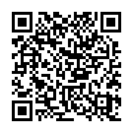 QR code for MQ5R6Y