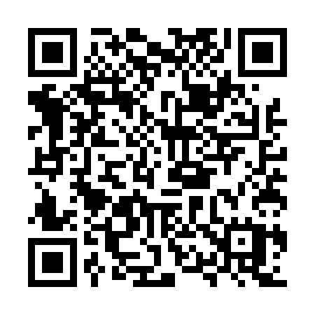 QR code for MQ5T3U