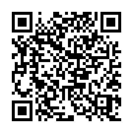 QR code for MQ5U4P