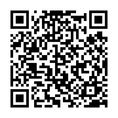 QR code for MQ5V3W