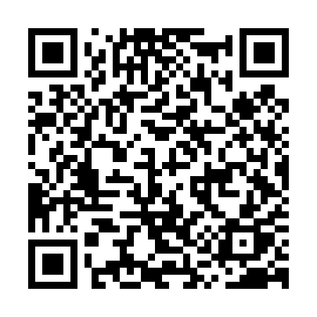 QR code for MQ6D1P