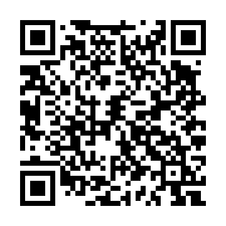QR code for MQ6D7K