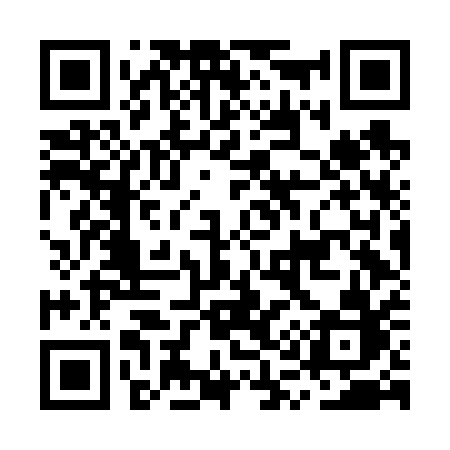 QR code for MQ6F1B