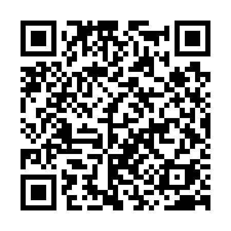 QR code for MQ6G3I