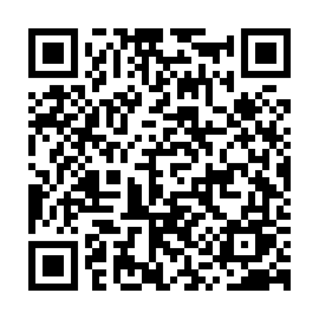QR code for MQ6H6U