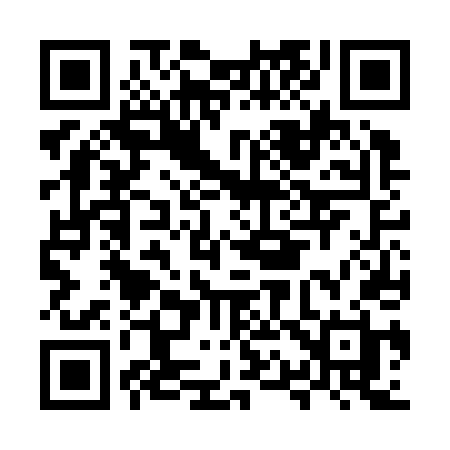 QR code for MQ6K4H