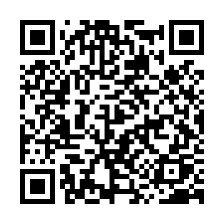QR code for MQ6L7P