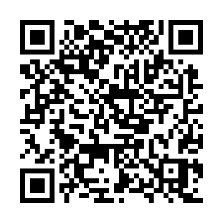 QR code for MQ6O4S
