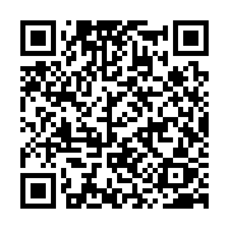 QR code for MQ6S3Z