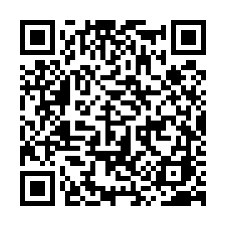 QR code for MQ6U6A