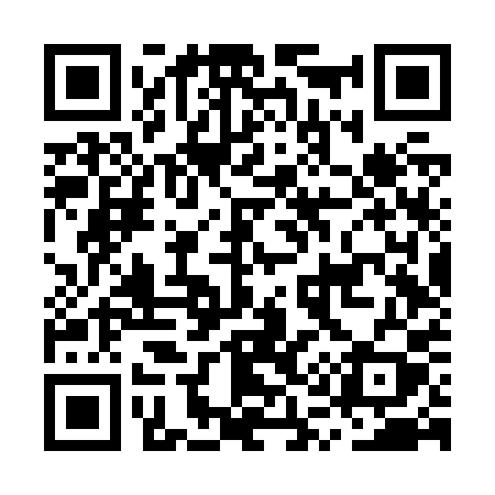 QR code for MQ6Z0Y