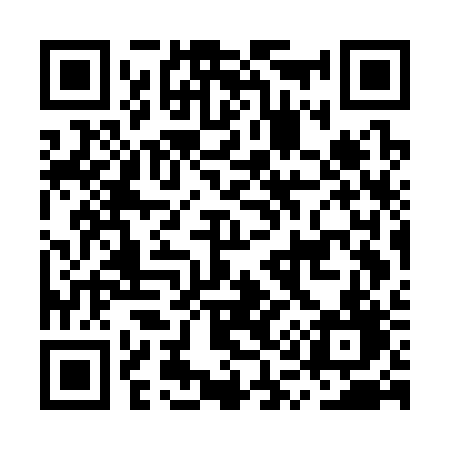 QR code for MQ7C2D