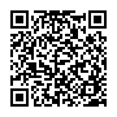 QR code for MQ7C5B