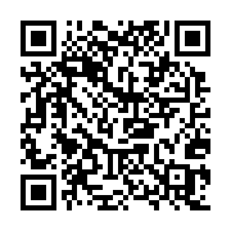 QR code for MQ7C5C