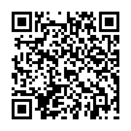 QR code for MQ7C8A