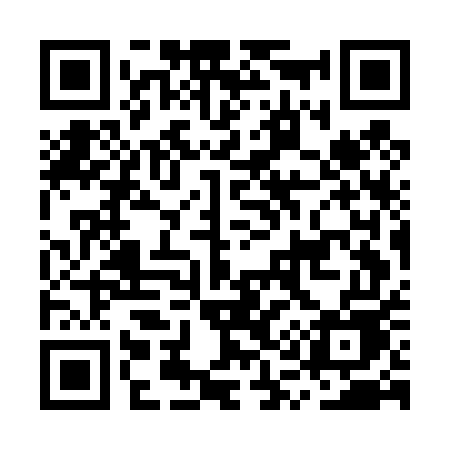 QR code for MQ7D5E