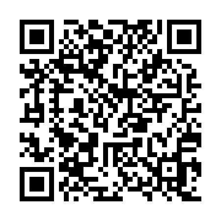 QR code for MQ7H1O