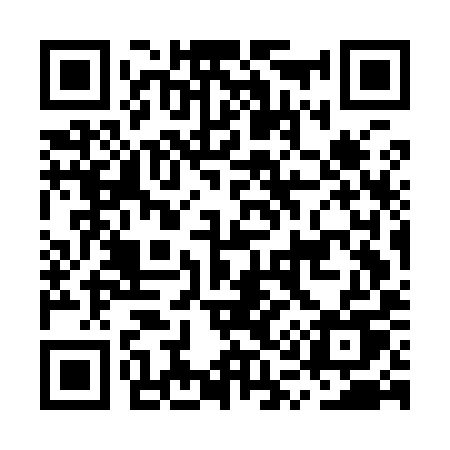 QR code for MQ7I9U