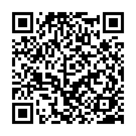 QR code for MQ7K5K