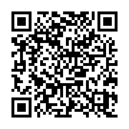 QR code for MQ7M6Y
