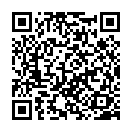 QR code for MQ7Q6X