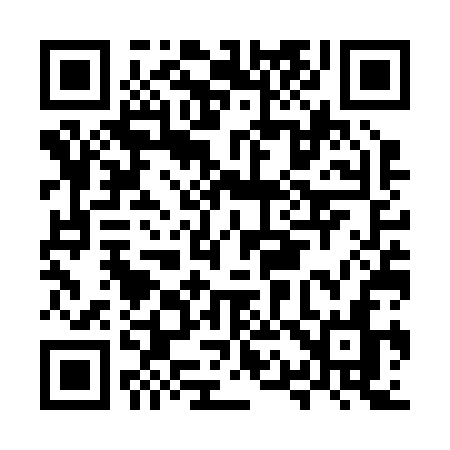 QR code for MQ7R3N