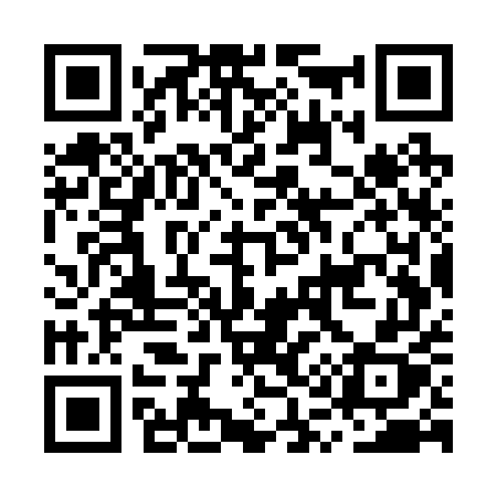 QR code for MQ7R5X