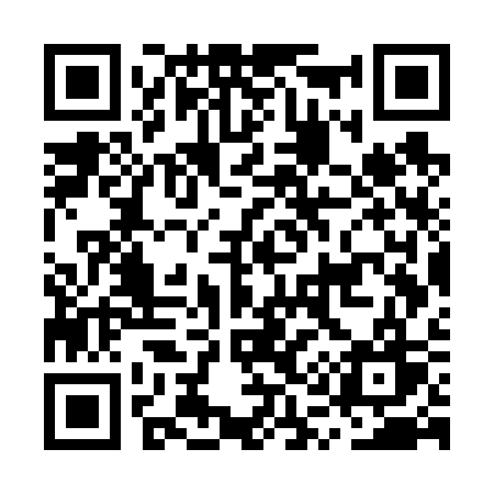 QR code for MQ7V3W