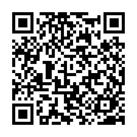 QR code for MQ8B1O